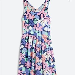 Like new Rumi + Ryder dress size S (6-7)